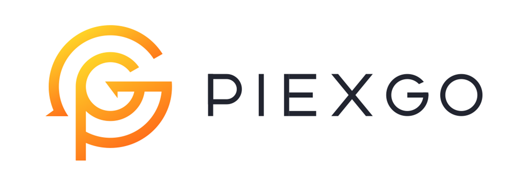 <b>煜星代理：PIEXGO基金会针对近期市场谣言的回应</b>