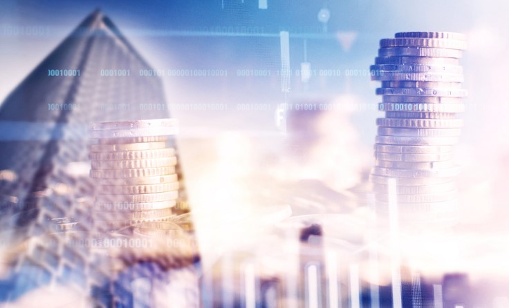 煜星登录,煜星的意思是什么,煜星公司靠谱吗