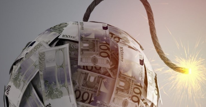 煜星娱乐技术,煜星娱乐代理,煜星娱乐开户