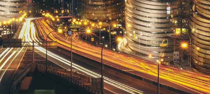 煜星娱乐技术,煜星娱乐代理,煜星娱乐开户