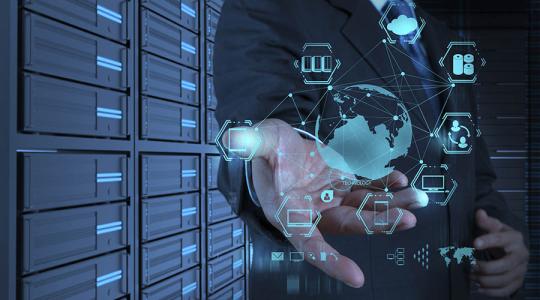 煜星登录,煜星的意思是什么,煜星公司靠谱吗