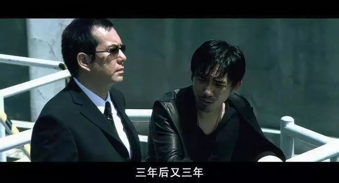 煜星平台,煜星代理Q554258,煜星注册