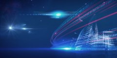 <b>煜星登录：观点丨华东政法大学教授:智能技术和</b>