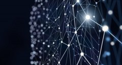<b>煜星注册：观点丨区块链可以降低癌症药物开发</b>