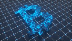 <b>煜星平台：海外丨美国新泽西州一女子用比特币</b>