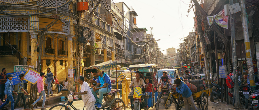 煜星代理工资如何,煜星娱乐代理,煜星公司靠谱吗
