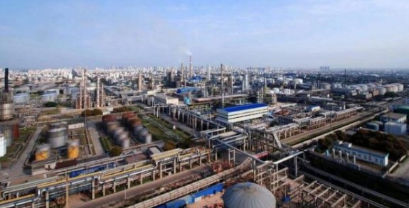 煜星怎么注册代理,煜星公司靠谱吗,煜星娱乐开户