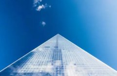 <b>煜星登录：Onecoin事件始末:学会甄别区块链”庞氏</b>