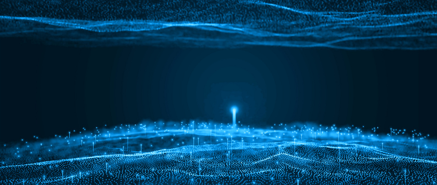 煜星主管,煜星怎么样,煜星怎么注册代理