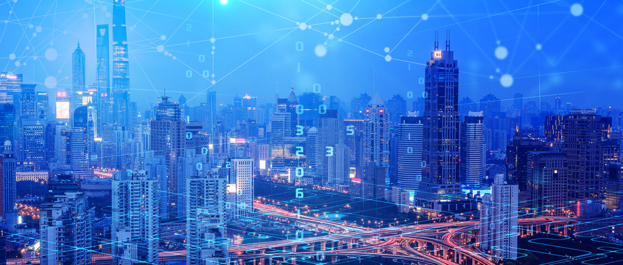 煜星怎么注册代理,煜星公司靠谱吗,煜星娱乐开户