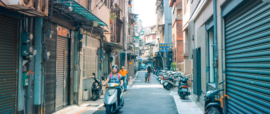 煜星主管,煜星注册平台净值,煜星怎么注册代理