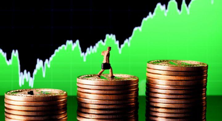 煜星的意思是什么,煜星注册,煜星代理Q554258