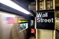 <b>煜星平台：继迦南之后,OneConnect将IPO的雄心削减了</b>