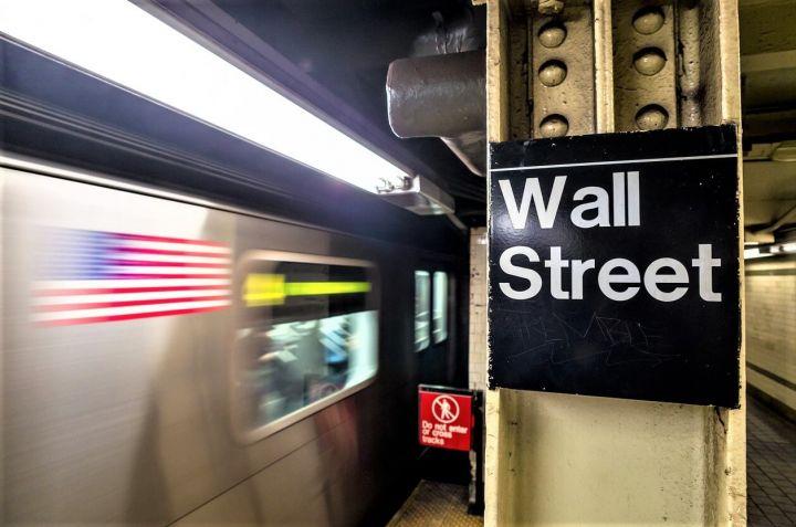 煜星平台,煜星测速,煜星注册平台净值