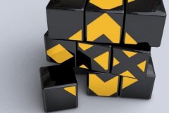 <b>煜星代理：为什么Binance刚刚收购了一个中国的</b>