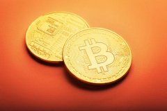 <b>煜星注册：“最好、最干净的比特币来自丝绸之</b>