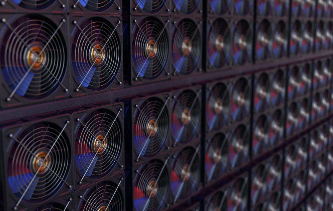 煜星平台,煜星主管,煜星注册