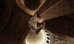 <b>煜星注册：通告|每周以太坊,2019-12-01</b>