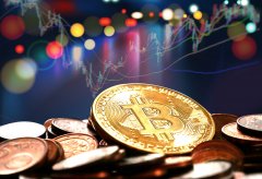 <b>煜星登录：美国金融稳定监督委员会呼吁美国政</b>