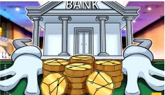 <b>煜星登录：德意志银行(德意志银行)研究:到2030年</b>