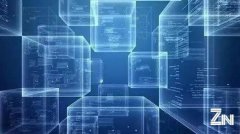 <b>煜星登录：为什么2020年是区块链发展转折之年</b>