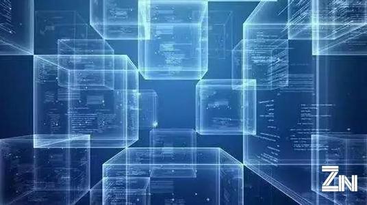 煜星注册平台净值,煜星娱乐开户,煜星娱乐技术