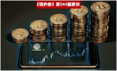 <b>煜星登录：加密资产投资多元化VS集中化策略投资</b>