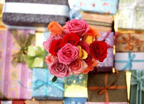 煜星怎么注册代理,煜星代理工资如何,煜星平台