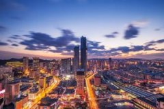 <b>煜星平台：违抗的未来十年</b>