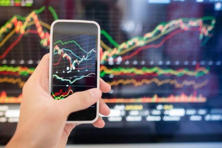 煜星怎么注册代理,煜星代理工资如何,煜星平台