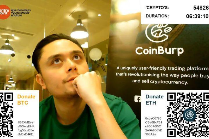 煜星公司靠谱吗,煜星娱乐技术,煜星娱乐代理