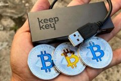 <b>煜星登录：ShapeShift否认了Kraken关于KeepKey可以在</b>