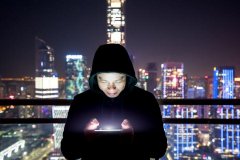 <b>煜星代理：中国城市命名为数字元试验台推出区</b>