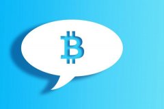 <b>煜星登录：巴塞尔委员会开始讨论加密+更多的新</b>