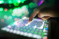 <b>煜星注册：XRP价格上涨一周，只有前10名的硬币是</b>