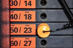 <b>煜星注册：对“大”韩国交易所的指控越来越多</b>