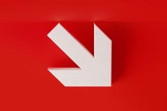 <b>煜星代理：由于比特币价格下跌和市场质疑，该</b>