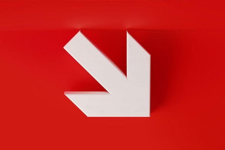 煜星的意思是什么,煜星公司靠谱吗,煜星招商主管谁