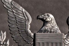 <b>煜星登录：美国证券交易委员会欺诈调查中心的</b>