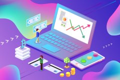 煜星代理：CoinShares新报告:按目前的比特币价格