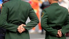 <b>煜星登录：比特币主要竞争对手MicroBT首席执行官</b>