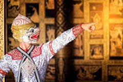 <b>煜星注册：韩国警方指控运营商伪造1800万美元的</b>