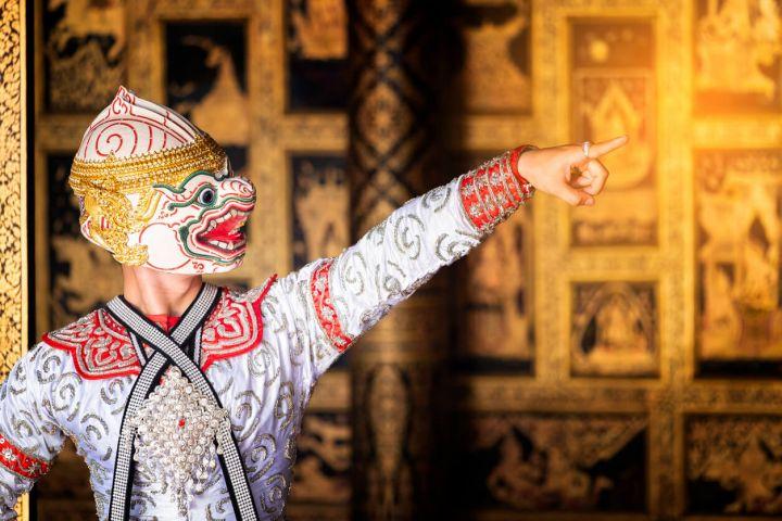 煜星主管,煜星怎么样,煜星怎么注册代理