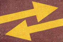 <b>煜星注册：密码列表和删除公告:第50周</b>