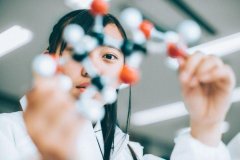 <b>煜星登录：日本孩子太聪明了，不会成为密码骗</b>