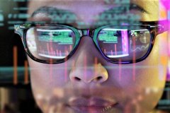 <b>煜星代理：寻找2020年密码预测的元趋势</b>