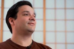 <b>煜星平台：美国公司提出以低价收购Mt. Gox的债权</b>