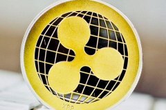 <b>煜星注册：Ripple从Tetragon, SBI Holdings & Route 66 Ven</b>