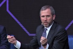 <b>煜星登录：Ripple Boss:到2020年，全球前20家银行中</b>