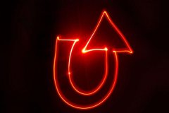 <b>煜星注册：比特币价格可能会达到5000美元，然后</b>